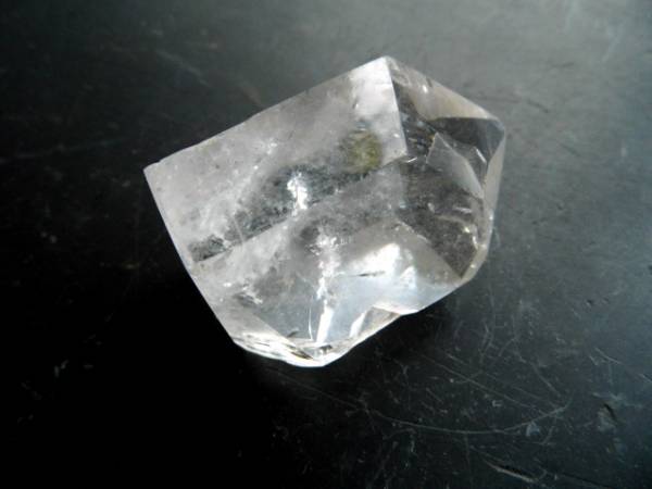 Bergkristall, Spitze, Natur, Bergkristallspitze, Meditation, Zen, Schamane
