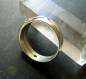 Preview: Ring von Atlantis, Atlantisring, Silber, Ring, Atlantis, Ägypten, Gr. 61