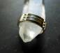 Preview: Ring von Atlantis, Atlantisring, Silber, Ring, Atlantis, Ägypten, Gr. 61