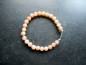 Preview: Armband, Symbolarmband, Mondstein, Sonne, Sterlingsilber, Schmuck, Frauen