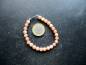 Preview: Armband, Symbolarmband, Mondstein, Sonne, Sterlingsilber, Schmuck, Frauen