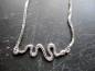 Preview: Armband, Schlange, Sterlingsilber, Schmuck, Frauen