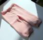 Preview: Baby, Hose, Wolle, rosa, weich, Mädchen, 6 - 12 Monate