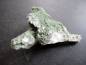 Preview: Bergkristall, Bergkristall mit Chlorit, grün, Phantomquarz, Deko