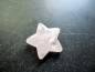 Preview: Edelstein, Sterne, Amethyst, Rosenqaurz, Bergkristall, Deko, Geschenk
