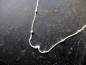 Preview: Kette, Silberkette, Sterlingsilber, zart, Kügelchen, Schmuck, 40 cm