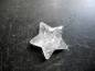 Preview: Edelstein, Stern, Bergkristall, Deko, Hausalter