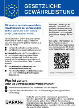 Pendel, Spitzpendel, Sterlingsilber, Bergkristall, Granat, Esoterik, Wicca