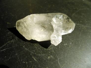 Bergkristall, Spitze, Natur, Bergkristallspitze, Meditation, Zen, Schamane