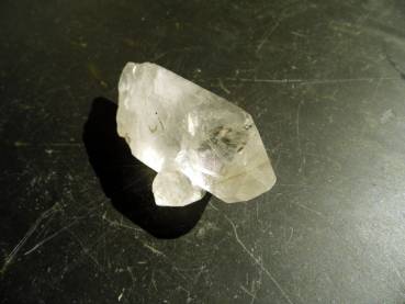 Bergkristall, Spitze, Natur, Bergkristallspitze, Meditation, Zen, Schamane