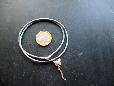 Preview: Anhänger, Sterlingsilber, Schmetterling, Schmuck, Frauen, Mädchen