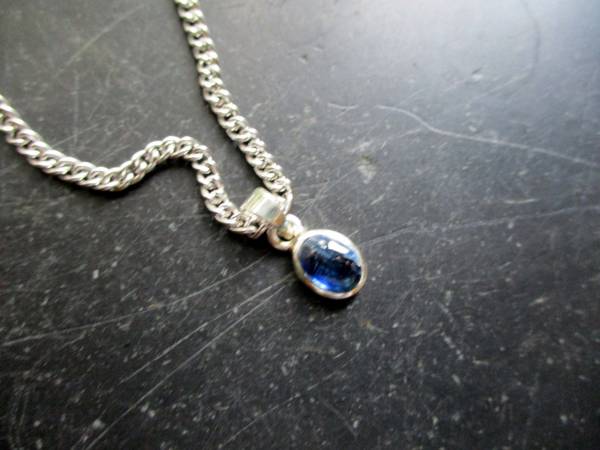 Anhänger, Apatit, Silber, Sterlingsilber, blaugrün, Schmuck, Apatitanhänger, Frauen