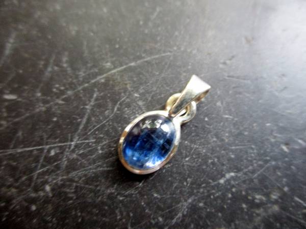 Anhänger, Apatit, Silber, Sterlingsilber, blaugrün, Schmuck, Apatitanhänger, Frauen