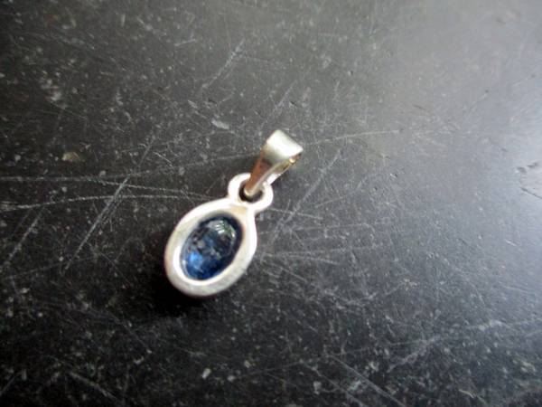 Anhänger, Apatit, Silber, Sterlingsilber, blaugrün, Schmuck, Apatitanhänger, Frauen