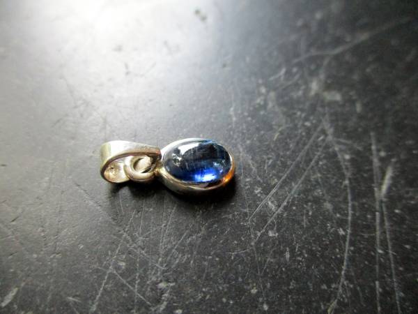 Anhänger, Apatit, Silber, Sterlingsilber, blaugrün, Schmuck, Apatitanhänger, Frauen