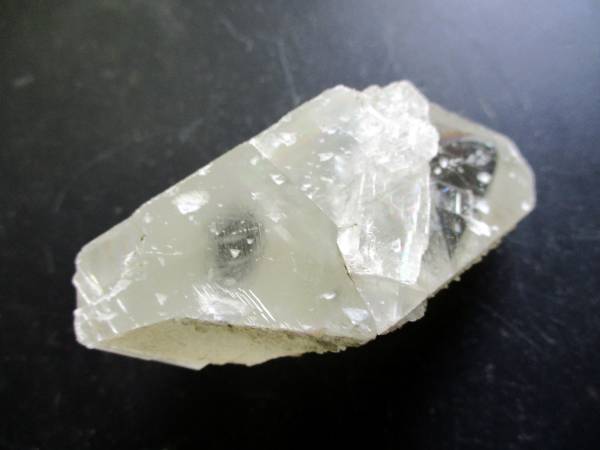 Edelstein, Apopyllit, weiß, Natur, Meditation, Zen, Schamane