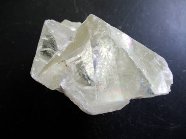 Edelstein, Apopyllit, weiß, Natur, Meditation, Zen, Schamane