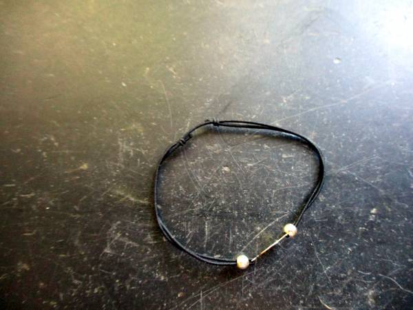 Armband, Symbolarmband, Sonne, Sterlingsilber, Gummi, Frauen, Mädchen, verstellbar