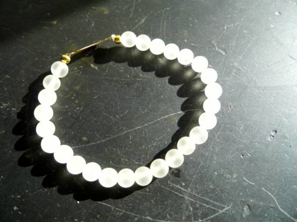 Armband, Flügel, Bergkristall, Silber, vergoldet, Braut, Hochzeit, Schmuck