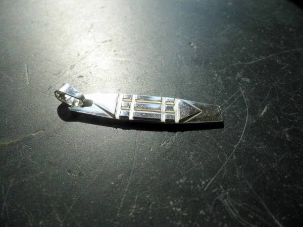 Anhänger, Siegel von Atlantis, Atlantissiegel, Sterlingsilber, groß, Schutz, Frauen, Männer