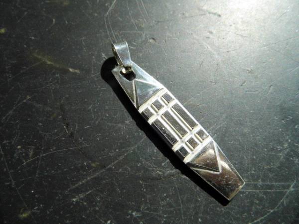 Anhänger, Siegel von Atlantis, Atlantissiegel, Sterlingsilber, groß, Schutz, Frauen, Männer