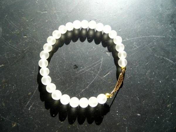 Armband, Flügel, Bergkristall, Silber, vergoldet, Braut, Hochzeit, Schmuck