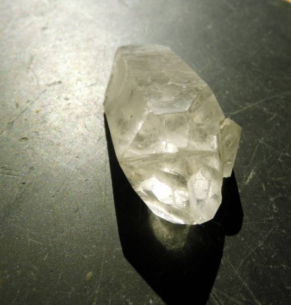 Bergkristall, Spitze, Natur, Bergkristallspitze, Meditation, Zen, Schamane