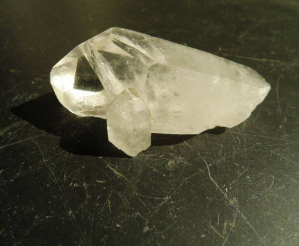 Bergkristall, Spitze, Natur, Bergkristallspitze, Meditation, Zen, Schamane