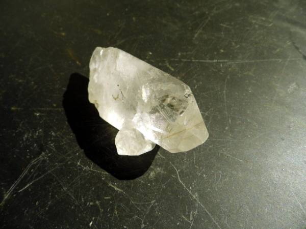 Bergkristall, Spitze, Natur, Bergkristallspitze, Meditation, Zen, Schamane