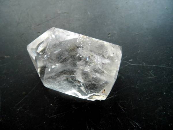 Bergkristall, Spitze, Natur, Bergkristallspitze, Meditation, Zen, Schamane