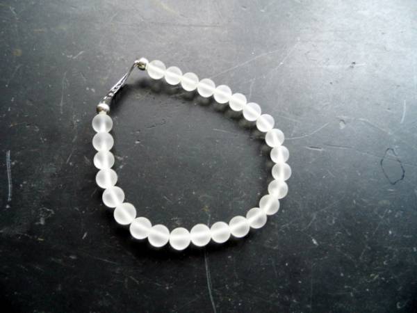 Armband, Bergkristall, Flügel, Silber, Braut, Schmuck, Hochzeit