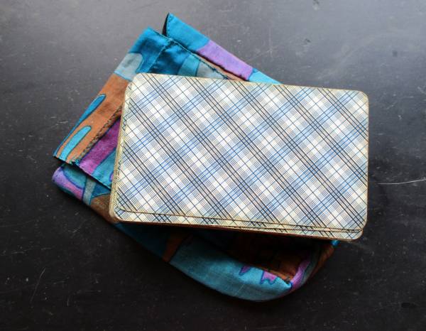 Seidenbeutel, Schmuckbeutel,  Beutel für Karten, bunt, Verpackung, Beutel, Schmuck