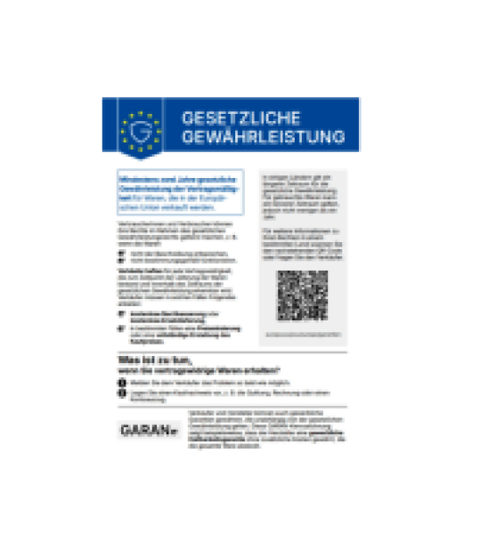 Kette, Anhänger, Sterlingsilber, Türkis, Schmuck, Frauen