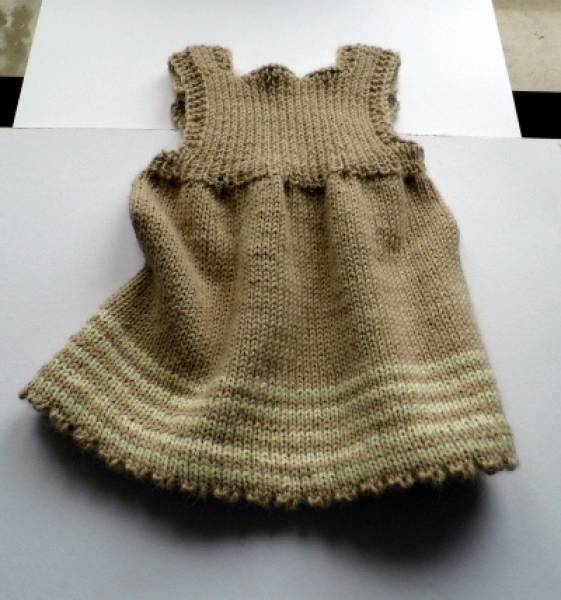 Baby Kleid, Baby, Kleid, Hängerchen, Tunika, Hose, Strick, Alpakawolle, ausverkauft
