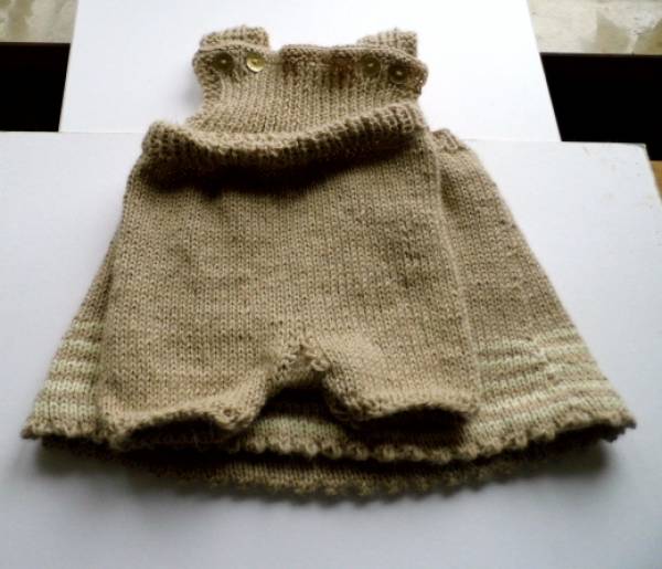 Baby Kleid, Baby, Kleid, Hängerchen, Tunika, Hose, Strick, Alpakawolle, ausverkauft