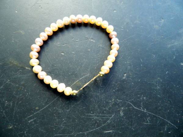 Armband, Symbolarmband, Engel, Silber, vergoldet, Schutz, Schmuck