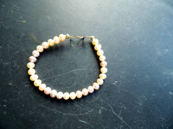 Armband, Symbolarmband, Engel, Silber, vergoldet, Schutz, Schmuck