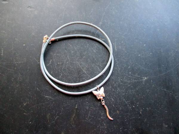 Anhänger, Sterlingsilber, Schmetterling, Schmuck, Frauen, Mädchen