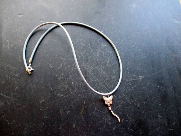 Anhänger, Sterlingsilber, Schmetterling, Schmuck, Frauen, Mädchen