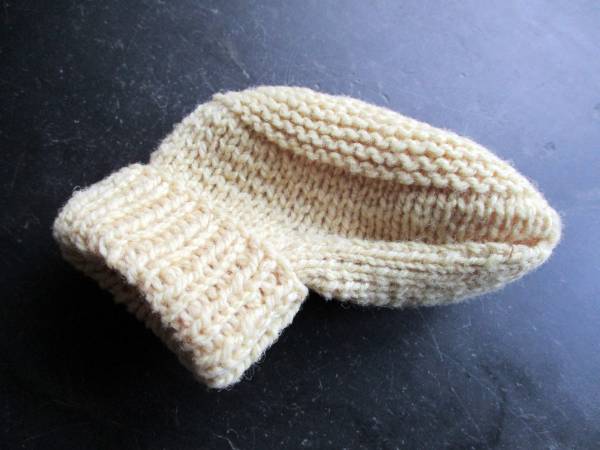 Baby, Schuhe, lindgrün, Wolle, Booties, Schühchen, Taufe, Strick